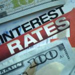 Decoding Interest Rates: How They Affect Your Personal Loans And Mortgages