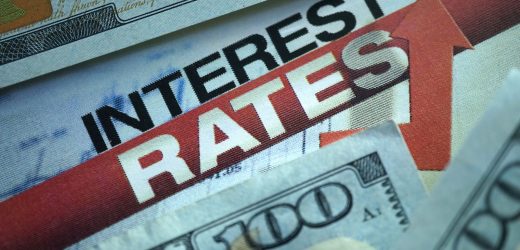 Decoding Interest Rates: How They Affect Your Personal Loans And Mortgages