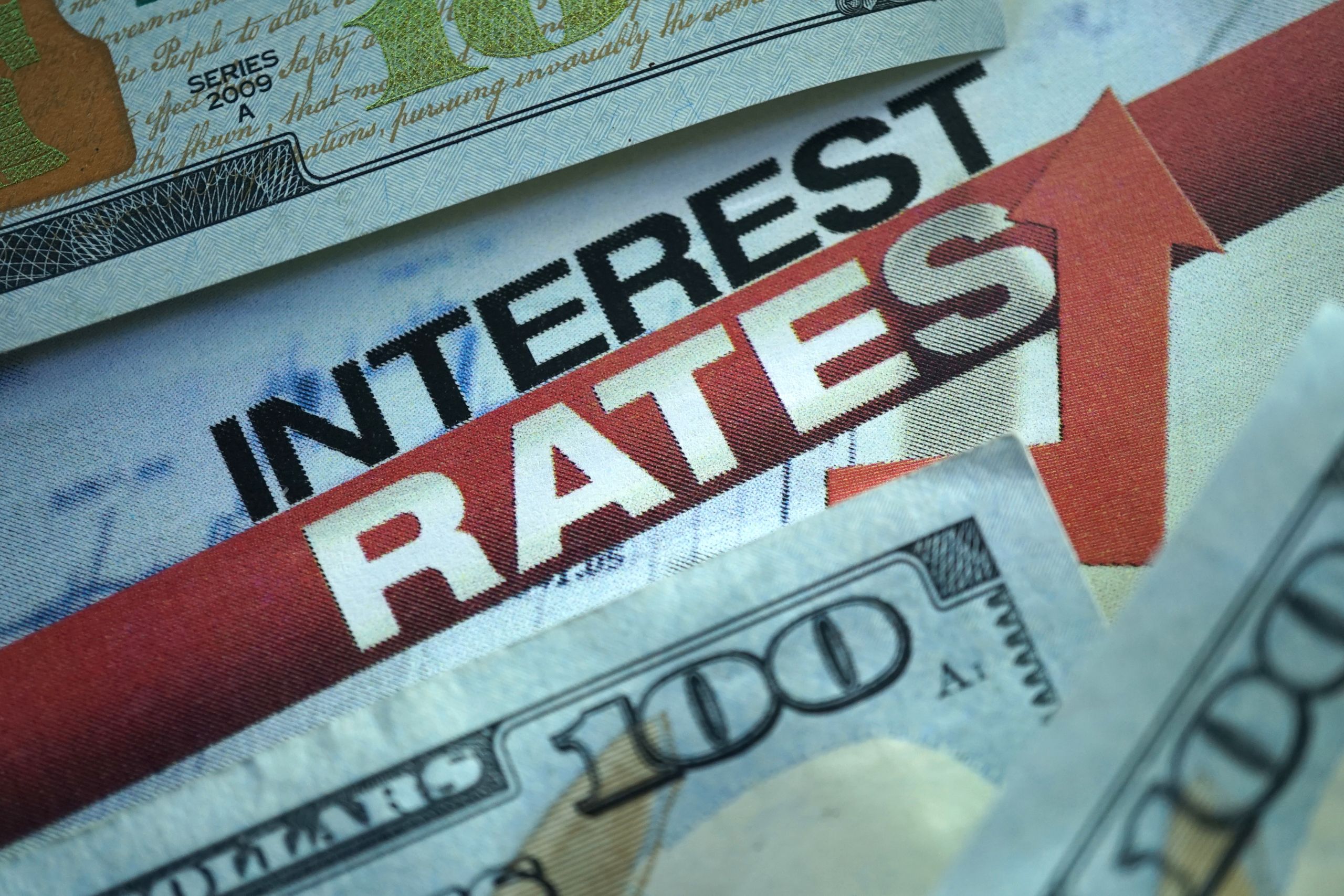 Decoding Interest Rates: How They Affect Your Personal Loans And Mortgages