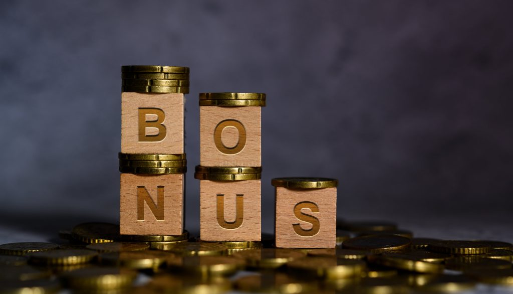 What Are No-Deposit Bonuses